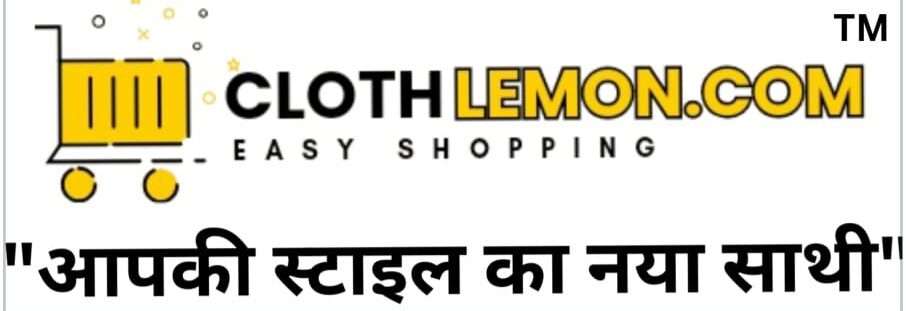 clothlemon.com